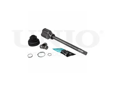 UNIO CVJ30150 Шрус внутренний