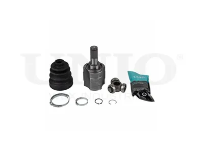 UNIO CVJ30152 Шрус внутренний Rio II (05-) DOHC MT