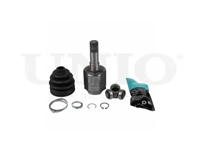 UNIO CVJ30154 Шрус Opel Chevrolet Antara Captiva 06- внутр.лев.