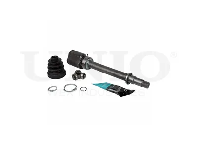 UNIO CVJ30155 Шрус Lexus Toyota ES Highlander SIENNA 07- внутр.