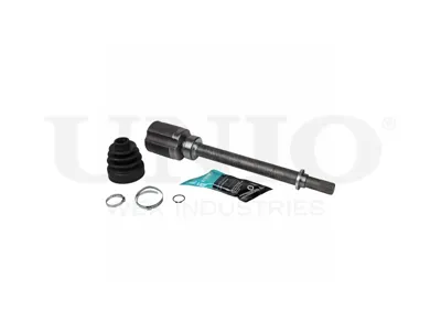 UNIO CVJ30156 Шрус Nissan Qashqai X-Trail 07- внутр.прав.