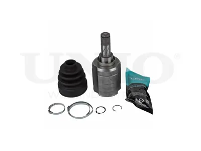 UNIO CVJ30157 Шрус Nissan Qashqai 07- внутр.лев.