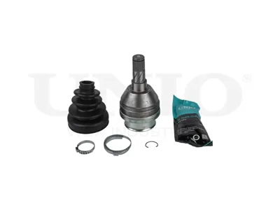 UNIO CVJ30161 Шрус внутренний