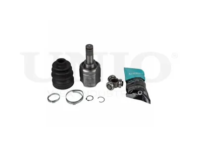 UNIO CVJ30162 Шрус Mitsubishi LANCER X 07- внутр.