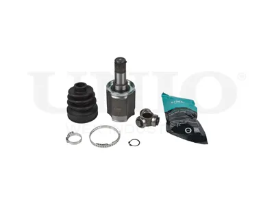 UNIO CVJ30164 Шрус Lada Vesta 15- внутр.