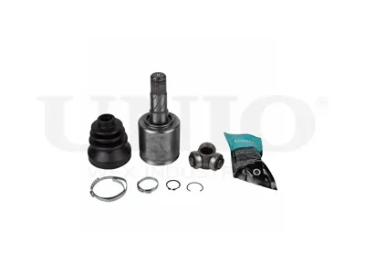 UNIO CVJ30165 Шрус Kia Sorento 02- внутр.лев.