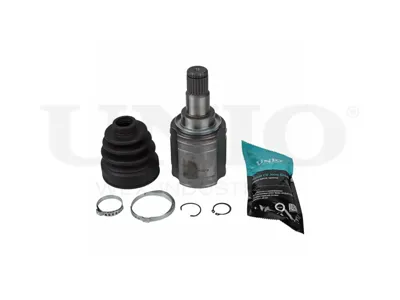 UNIO CVJ30168 Шрус Toyota Camry 11- внутр.лев.