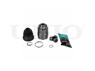 UNIO CVJ30170 Шрус Kia Hyundai Sportage Tucson Accent 04- внутр.прав.