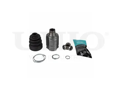 UNIO CVJ30171 Шрус Daewoo Nexia Lanos 94- внутр.