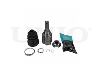 UNIO CVJ30173 Шрус Nissan Qashqai X-Trail 01- внутр.