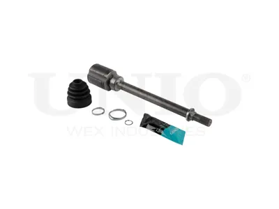 UNIO CVJ30174 Шрус Nissan X-Trail 07- внутр.прав.