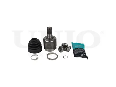 UNIO CVJ30175 Шрус внутренний левый