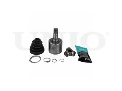 UNIO CVJ30177 Шрус внутренний левый
