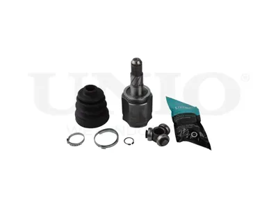 UNIO CVJ30178 Шрус Infiniti FX(S50)G(V36) 02- внутр.прав.