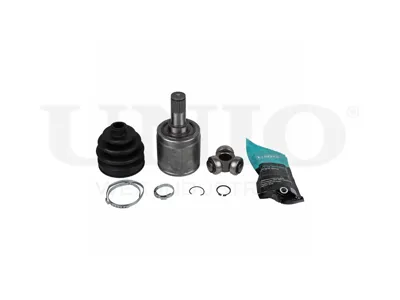 UNIO CVJ30179 Шрус Honda Civic CR-V 92- внутр.прав.