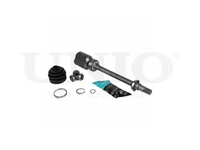 UNIO CVJ30181 Шрус Toyota RAV4 Corolla 92- внутр.прав.