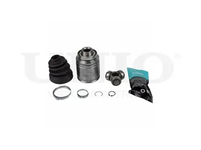 UNIO CVJ30182 Шрус внутренний правый