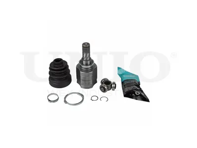 UNIO CVJ30184 Шрус Mitsubishi Lancer Colt 04- внутр.