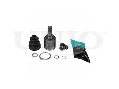 UNIO CVJ30185 Шрус Kia Picanto 04- внутр.