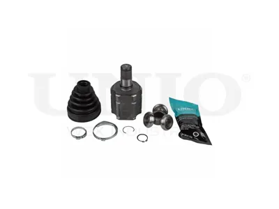 UNIO CVJ30188 Шрус VAG Tiguan Passat Octavia 07- внутр.лев.
