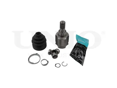 UNIO CVJ30189 Шрус Ford RAM Focus 3500 10- внутр.лев.