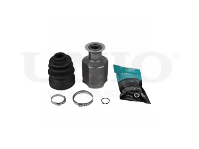 UNIO CVJ30190 Шрус Renault Logan 04- внутр.прав.