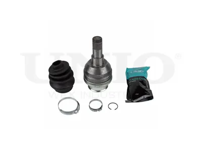 UNIO CVJ30191 Шрус Chevrolet Opel Aveo Antara 03- внутр.прав.