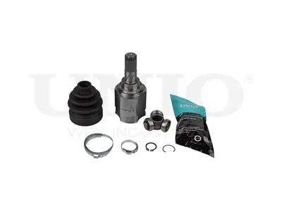 UNIO CVJ30192 Шрус Lada Granta KALINA 10- внутр.