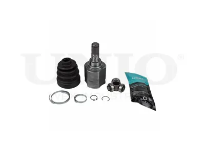 UNIO CVJ30193 Шрус Nissan Tiida 07- внутр.