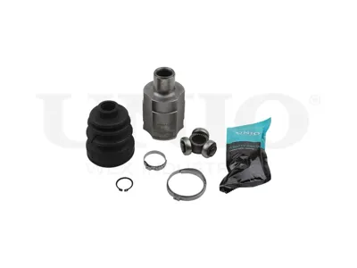 UNIO CVJ30194 Шрус Opel Astra 10- внутр.прав.