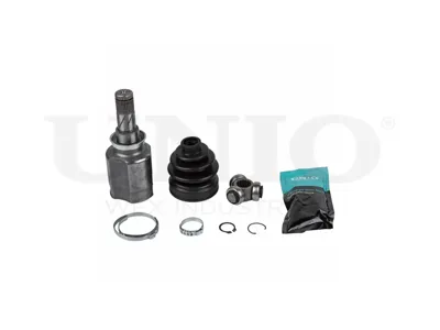 UNIO CVJ30195 Шрус внутренний