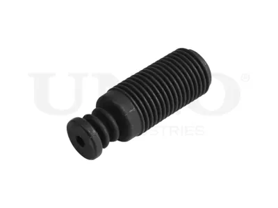 UNIO DUC10002 Пыльник амортизатора Nissan Almera 06- задн.