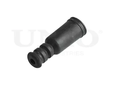 UNIO DUC10003 Пыльник амортизатора Mitsubishi OUTLANDERLANCER 00- задн.
