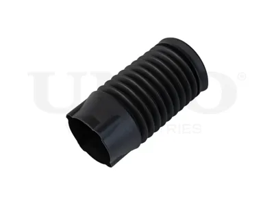 UNIO DUC10005 Пыльник амортизатора Mitsubishi Dodge Chrysler Galant STRATUSSEBRING 92- задн.