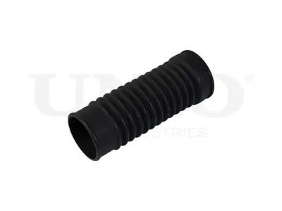 UNIO DUC10008 Пыльник амортизатора Toyota Corolla 91- задн.