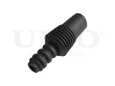 UNIO DUC10009 Пыльник амортизатора Renault Nissan Logan Duster Almera 04- перед.