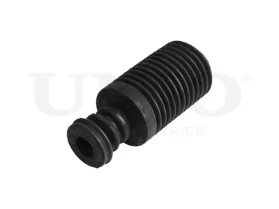 UNIO DUC10010 Пыльник переднего амортизатора