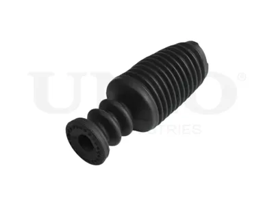 UNIO DUC10011 Пыльник амортизатора Mitsubishi OUTLANDERLANCER 00- перед.