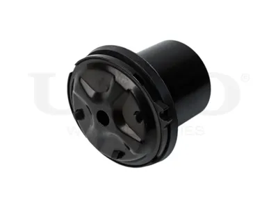 UNIO DUC10012 Пыльник амортизатора Daewoo Nexia 08- перед.