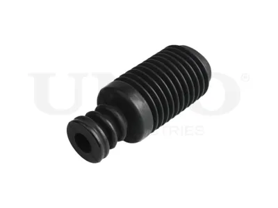 UNIO DUC10014 Пыльник амортизатора Nissan Almera 00- перед.