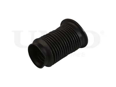 UNIO DUC10015 Пыльник амортизатора Opel Fiat Astra Vectra DOBLO 02- перед.