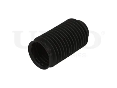 UNIO DUC10017 Пыльник амортизатора Mazda 36CX-5 11- перед.