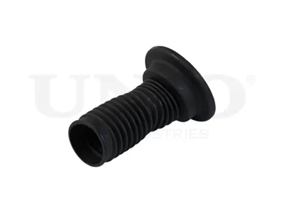 UNIO DUC10018 Пыльник амортизатора Toyota RAV4 Avensis 05- перед.