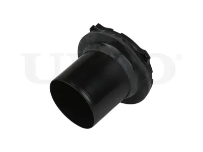 UNIO DUC10019 Пыльник амортизатора Chevrolet OPTRA 03- перед.