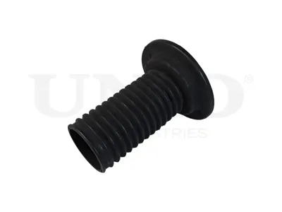 UNIO DUC10022 Пыльник амортизатора Toyota RAV4 Corolla PRIUS 05- перед.