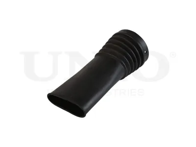 UNIO DUC10023 Пыльник амортизатора Mercedes VW Sprinter Crafter 06- перед.