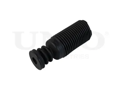 UNIO DUC10024 Пыльник амортизатора Mitsubishi Colt 02- перед.