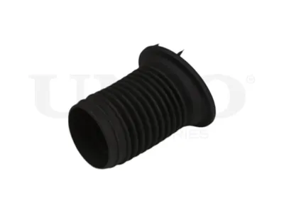 UNIO DUC10025 Пыльник амортизатора Chevrolet Daewoo Aveo Aveo 02- перед.