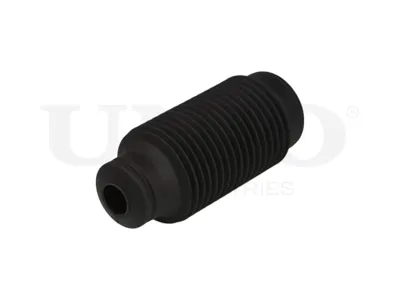 UNIO DUC10026 Пыльник амортизатора Kia Ceed 06- перед.
