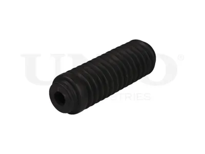 UNIO DUC10027 Пыльник амортизатора Nissan X-Trail 95- перед.